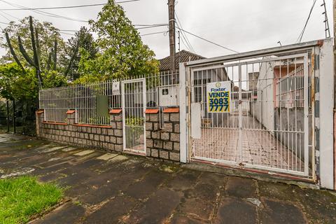 Image 32 - 218465