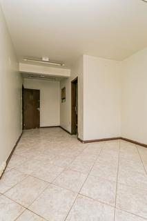 Image 21 - 218485
