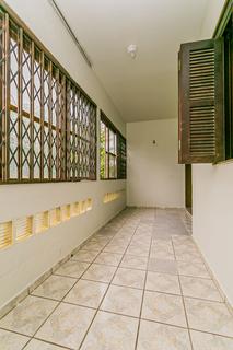 Image 28 - 218485