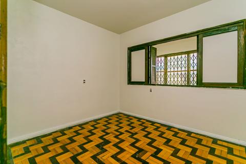 Image 30 - 218485