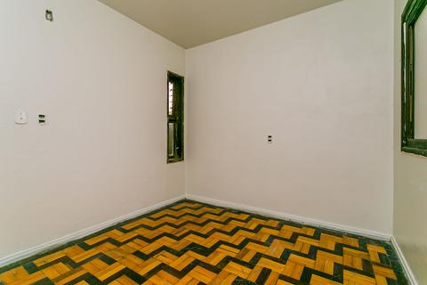 Image 32 - 218485