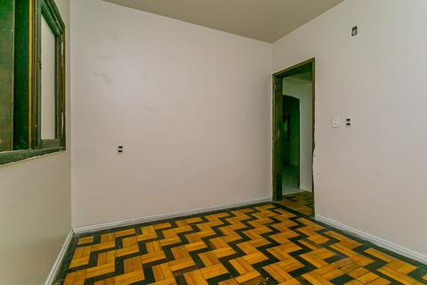 Image 33 - 218485