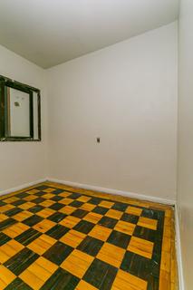 Image 35 - 218485