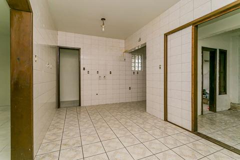 Image 38 - 218485