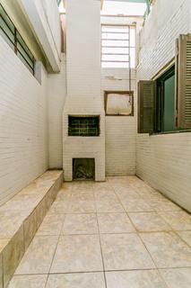 Image 41 - 218485