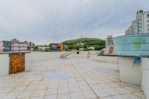 Image 45 - 218485