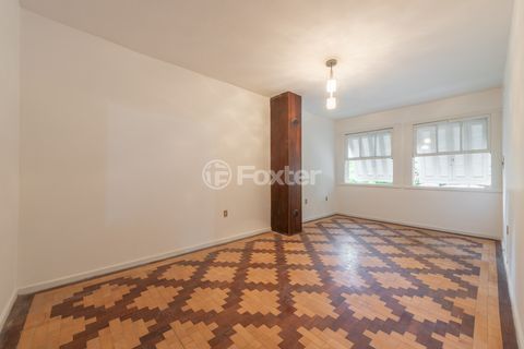 Image 21 - 218698