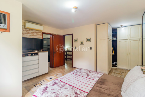Image 31 - 218810