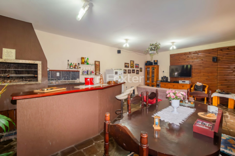 Image 49 - 218810