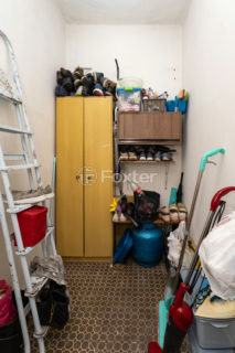 Image 34 - 218854