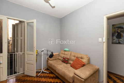 Image 15 - 218854