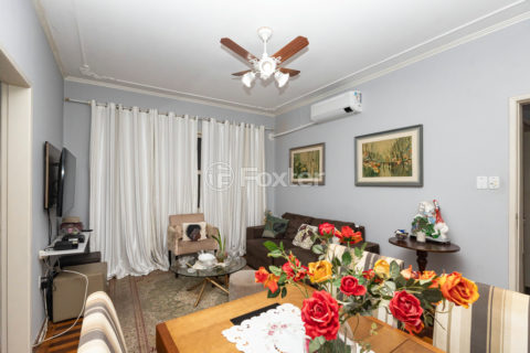 Image 1 - 218854