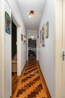 Image 4 - 218854