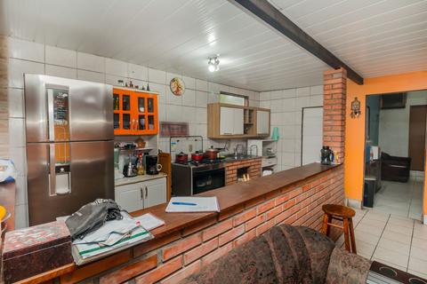 Image 29 - 218900