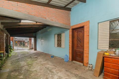 Image 35 - 218900