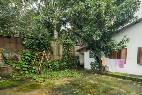 Image 39 - 218900