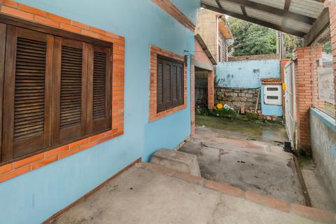 Image 48 - 218900