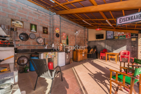 Image 76 - 218935