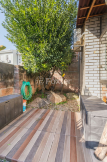Image 81 - 218935