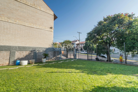 Image 87 - 218935