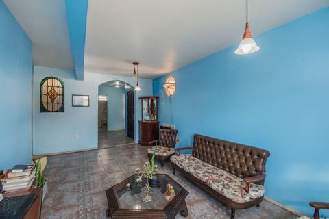 Image 31 - 218996