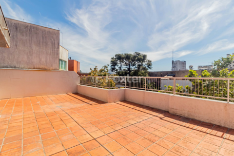 Image 20 - 219001