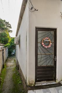 Image 23 - 219072