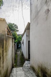 Image 24 - 219072