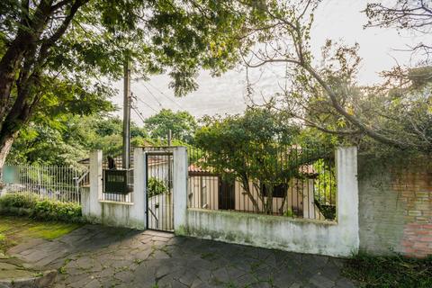 Image 36 - 219072