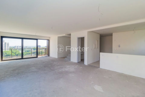 Image 1 - 219084