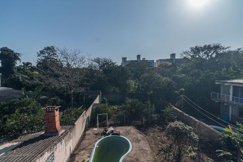 Image 37 - 219162