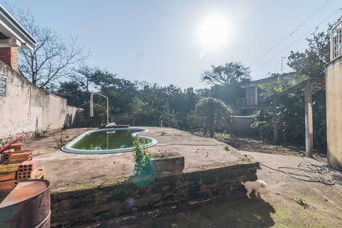 Image 40 - 219162