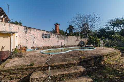 Image 41 - 219162