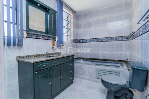 Image 25 - 219204