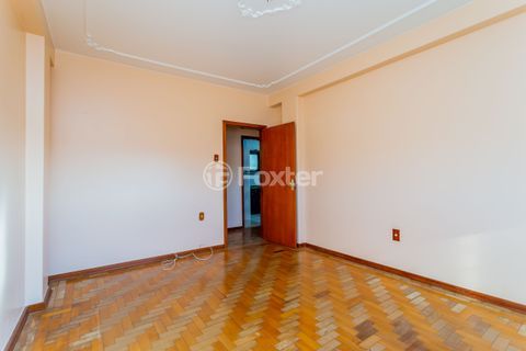 Image 28 - 219204