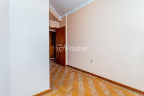 Image 31 - 219204
