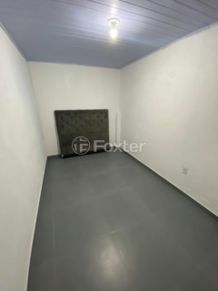 Image 25 - 219246
