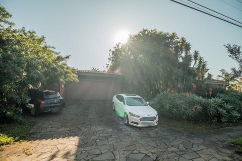 Image 101 - 219550