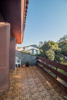 Image 33 - 219550