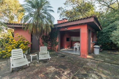 Image 90 - 219550