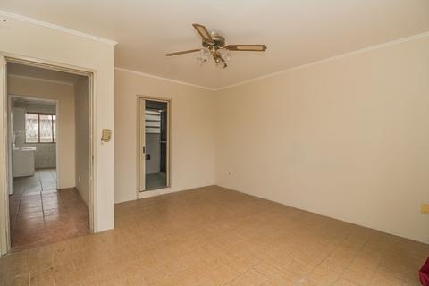 Image 23 - 219580