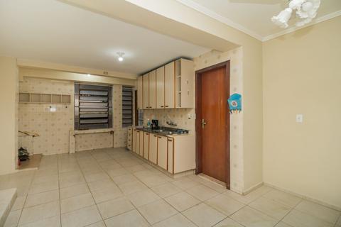 Image 30 - 219580