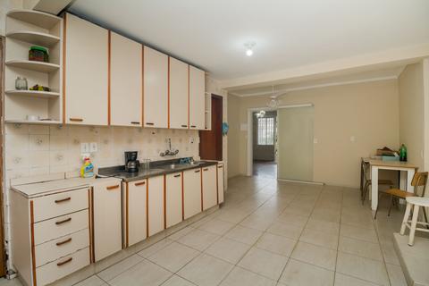 Image 31 - 219580