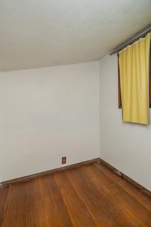 Image 62 - 219580