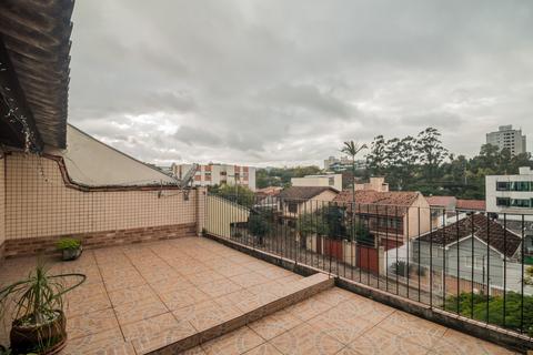 Image 72 - 219580