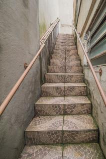 Image 92 - 219580