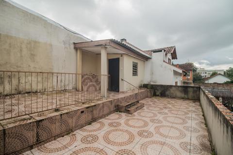 Image 105 - 219580