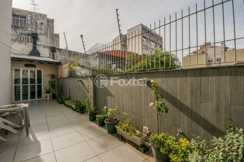 Image 26 - 219668