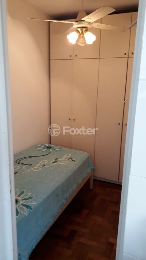 Image 32 - 219668