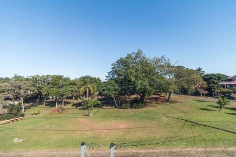 Image 35 - 219687